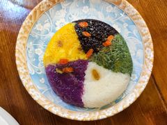 -布依八大碗·私房菜·贵州菜