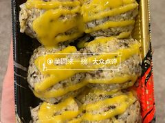 -师任堂韩式食品(总店)