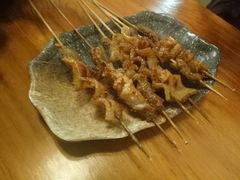 -回·龙虾铺·盆盆蟹·烧烤大排档(回龙观店)