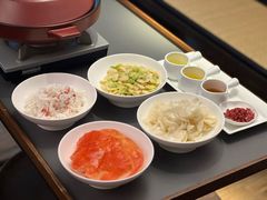 -桂语山房(满觉陇店)