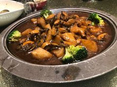 -瓯菜排档·温州海鲜(玕南店)