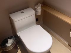 -上海佘山世茂艾美酒店