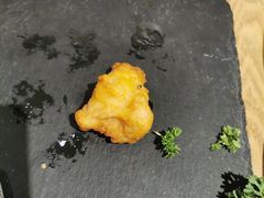 -棒约翰比萨·意面(老闵行店)