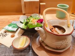 -鮨鲸·和牛烧(三里屯店)