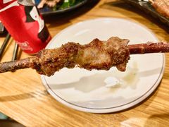 -悦华一品炒鸡(春风店)