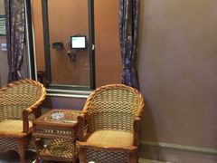 -琼菜王(南海店)