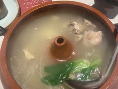 -萃華楼(王府井店)