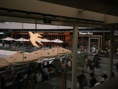 -BeauTea水仙(coco park店)