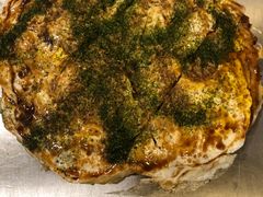 -日葵 大阪烧ひまり(仙霞路店)