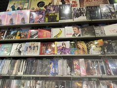 -Hi Fi Acoustic 梵香禅韵·色声香味