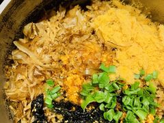 -隐炉和牛烧肉店(群力店)