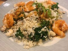 -Moka Bros 摩卡站(西单大悦城店)