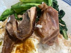 -多喝汤·炖汤蒸饭(云门店)