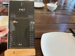 -昆明华邑酒店