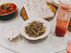 -国人川菜(李家村建东街店)