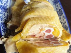 -下塘街25号农家菜馆(新场店)