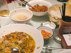 -最爱妈妈菜·宜春本地菜(一店)