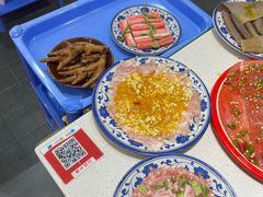 -青年火锅(吾悦广场直营店)