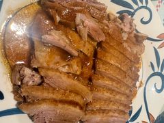 -陈鹏鹏潮汕菜(世界之窗店)