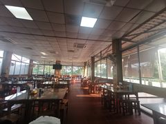-崖口煲仔饭