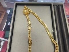 -万顺奢侈品黄金名表名包回收(青浦店)