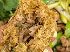 -烤肉季饭庄
