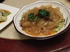 -天宝酒店(万达店)