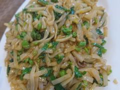 -肥信潮菜(科新路店)