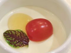 -新开元大酒店(定慧寺店)