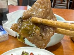 -坛南湾阿强农家乐.海鲜大排档老字号(福州地标美食店)