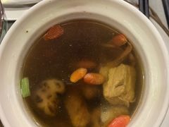 -潇湘·永州会馆(百子湾店)