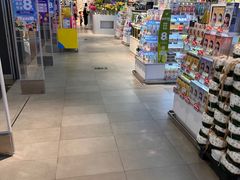 -blt精品超市(KKMALL京基店)