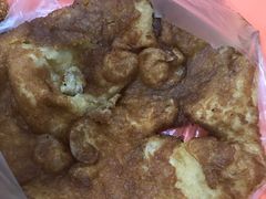 -增盛魁小吃店