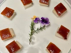 -四世同堂·京菜·烤鸭(双井店)