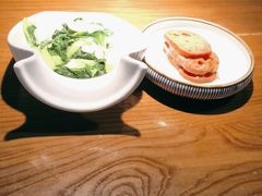 -刀板香·安徽菜(望江东路店)