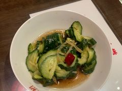 -添萬囍·天津三鲜捞面(天河城店)