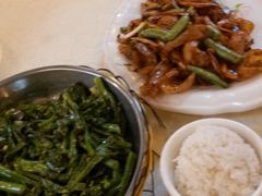 3ADFA5C23E3912C972EDB93FF11C1DD3-广州文华东方酒店·江-由辉师傅主理