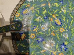 -一品江南韵·淮扬菜