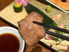 -傑·料理·海鲜放题(佛山文华荟店)