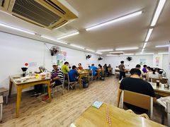 -玉华饮食店(茅台路店)