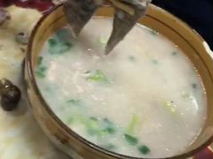 -拉超大排档(南安市场店)