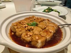 -名都饭店