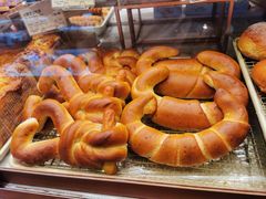 -多乐之日(华贸天地店)