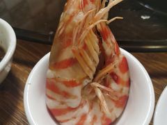 -凯华海鲜火锅·传承三十六年
