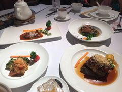 -新同乐鱼翅酒家(美丽华店)