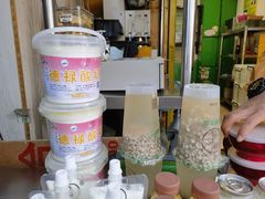 -德禄酸奶(莫家街店)