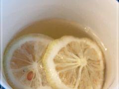 -蜜桃餐厅·伴山(绿宝广场店)