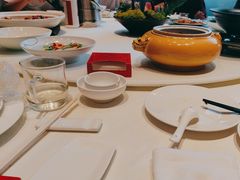 -好食上(喜盈门.范城店)