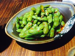 -功夫小龙虾·烧烤·江湖菜(金沙洲店)