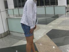 -吉隆坡国际机场